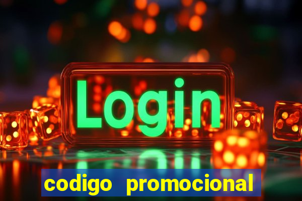 codigo promocional bet boom